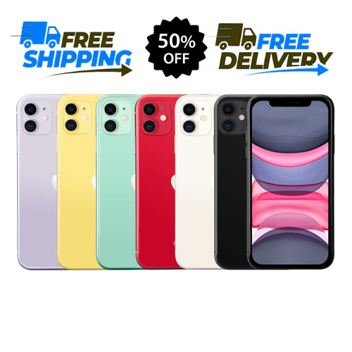 Apple iphone 128gb - 128gb, 64gb