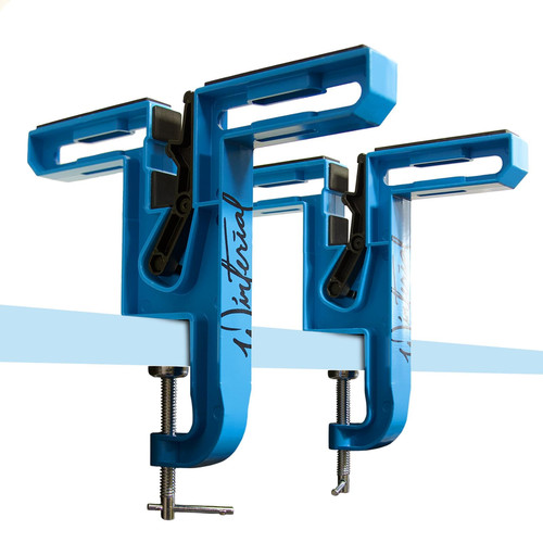 Winterial snowboard and ski - snowboard,