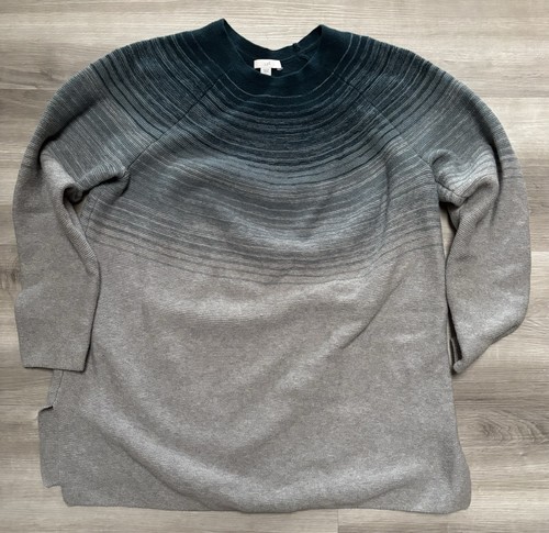 Jill women teal gray - women’s, &