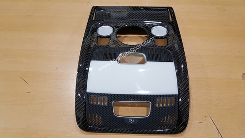 Audi rs5 b8 5 - /, b8.5