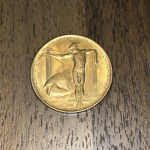 1915 panama pacific - panama,