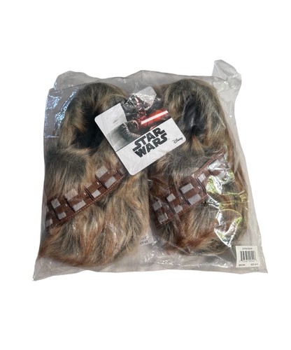 Disney star wars - wars, chewbacca