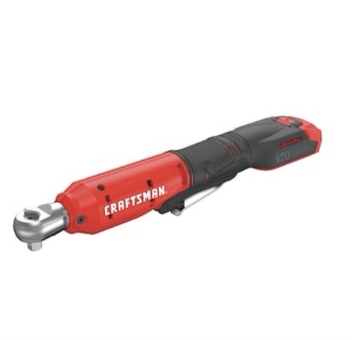 Craftsman v20 variable speed - craftsman,