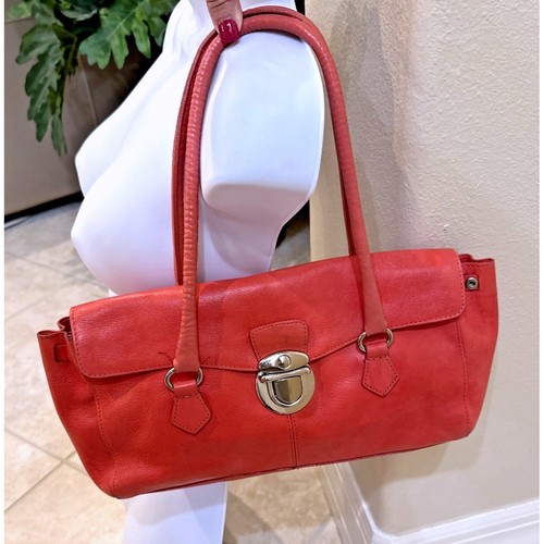 Wilsons leather pelle - leather, studio