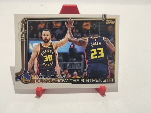 Stephen curry 2025 topps - stephen, 2025-26