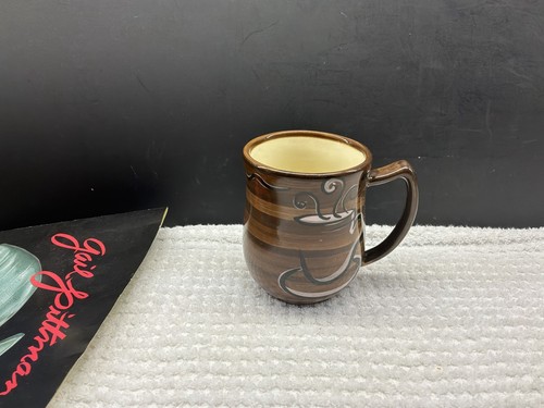 Gail pittman coffee - pittman/,