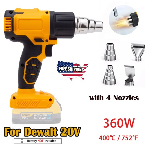 For dewalt 20v - for,