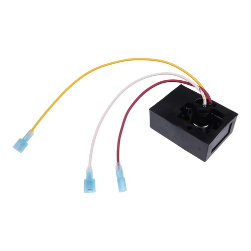 Lift gate switch 264346 - lift,