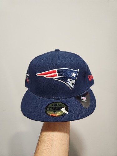 New era 5950 men - era, cap