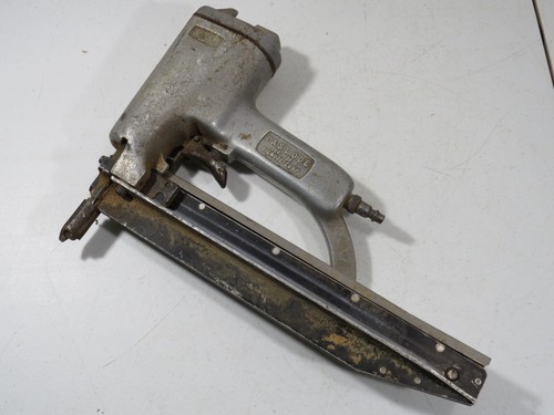 Paslode 97725 212 f - paslode,