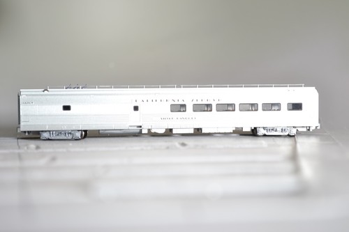 88359 scale kato - kato, cz