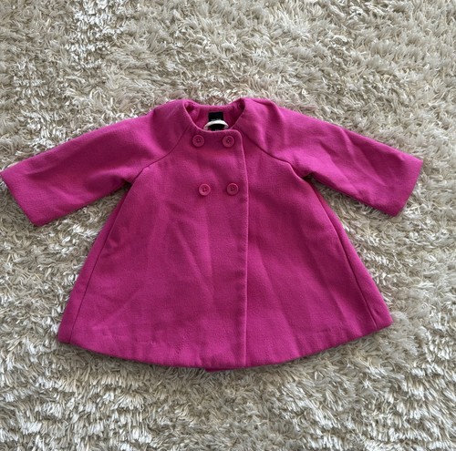 Baby gap pink - baby,