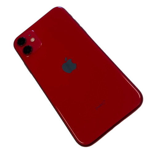 Apple iphone unlocked - iphone,