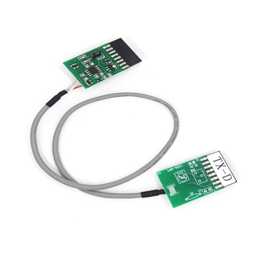 31cm radio relay station - radio,