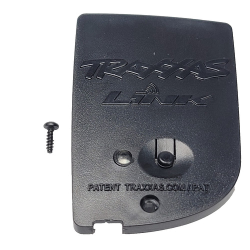 Fits traxxas maxx 3 - fits, link