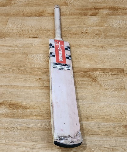 Gray nicolls oblivion e41 - gray-nicolls,