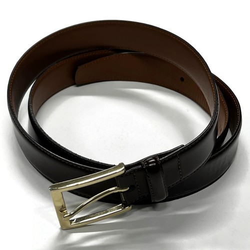 Brooks brothers italian - brooks,