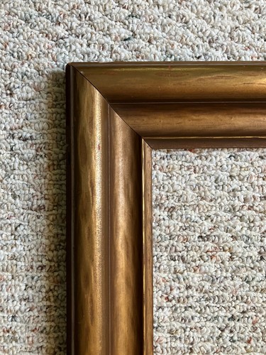 Antique large 1930s art deco - antique,