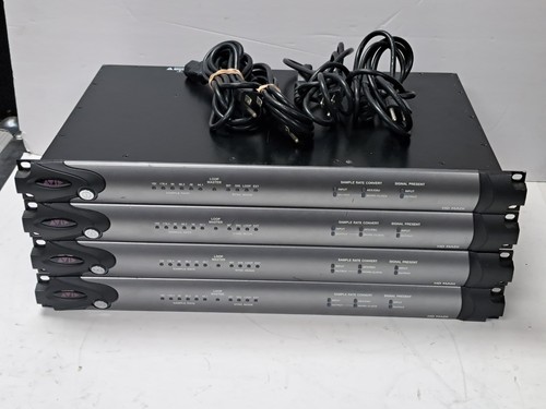 Avid madi interface - hd, pro
