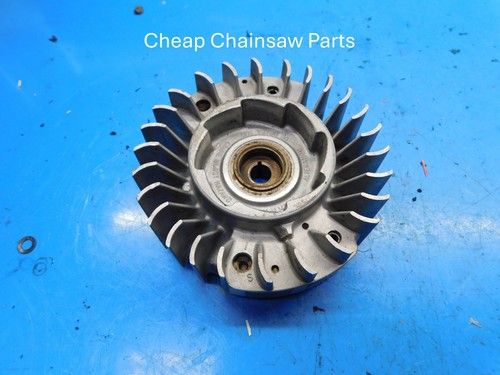 Flywheel 1122 400 - 1122-400-1204, for