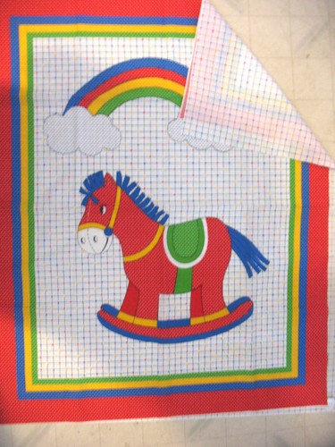 Quilt top with - quilt, matching