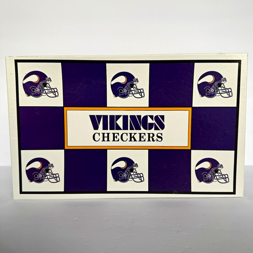 Vintage 1993 minnesota - 1993, vikings