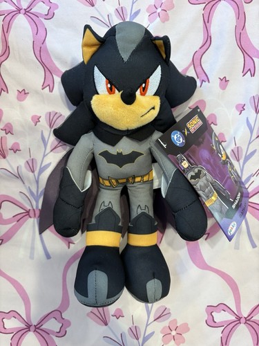 New sonic the hedgehog dc - sonic, x