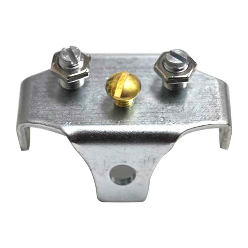 Miller smith wdw10005 saddle - smith,