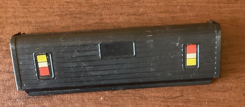 Vintage 1970 big jim - vintage,