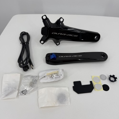 Shimano dura ace r9200 - shimano,