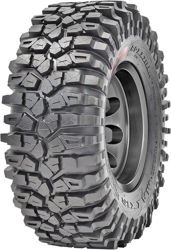 Maxxis roxxzilla utv tire - roxxzilla,
