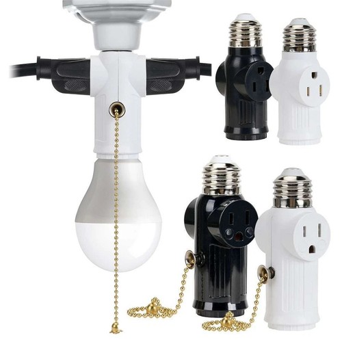 E27 e26 light - e26,