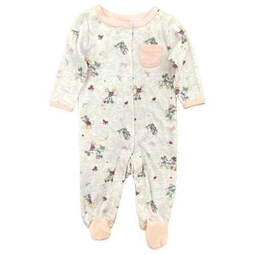 Disney infant girls - disney, minnie