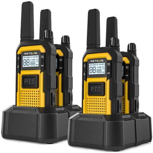 Rb48 military standard ip67 - military-standard,