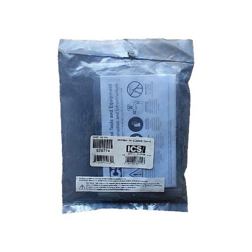 Ics diamond concrete - ics,