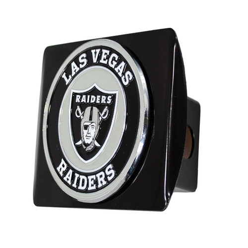 Las vegas raiders nfl black - vegas,