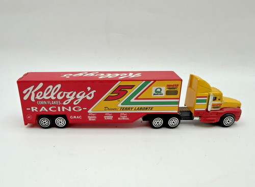 Kellogg corn flakes - kellogg’s,