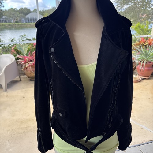 Very nice women size - nice, m