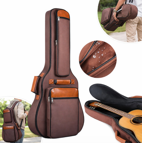 Best guitar case - guitar,