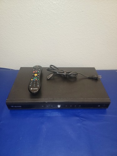 Tivo premiere series - 4, 4