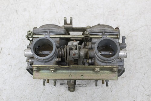 Suzuki gs425l carb - gs425l,