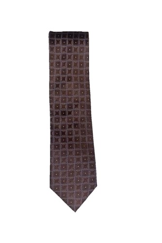 Haines bonner london brown - haines, &