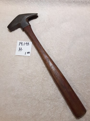 Vtg heller bros - vtg,