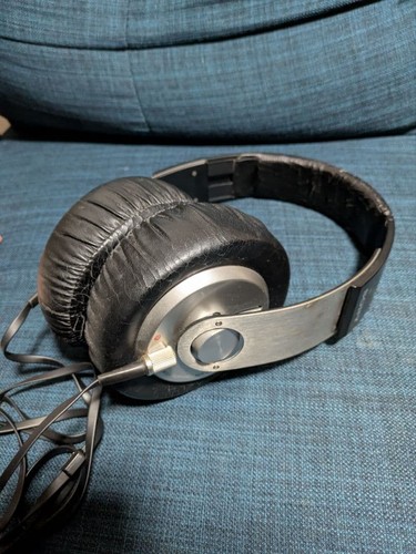 Sony mdr xb700 extra bass - sony,