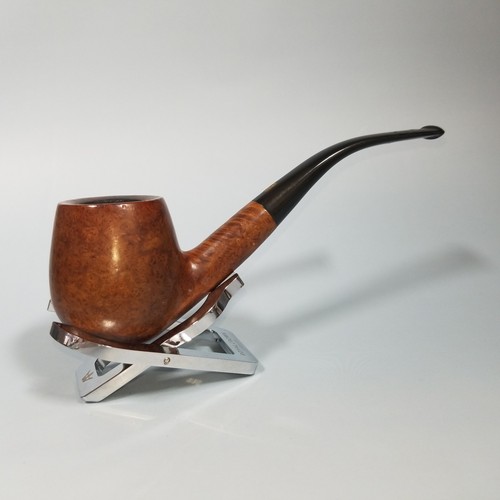 Jobey smooth estate briar - smooth,
