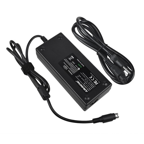 Adapter charger for - adapter,