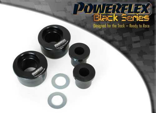 Powerflex front lower - front,