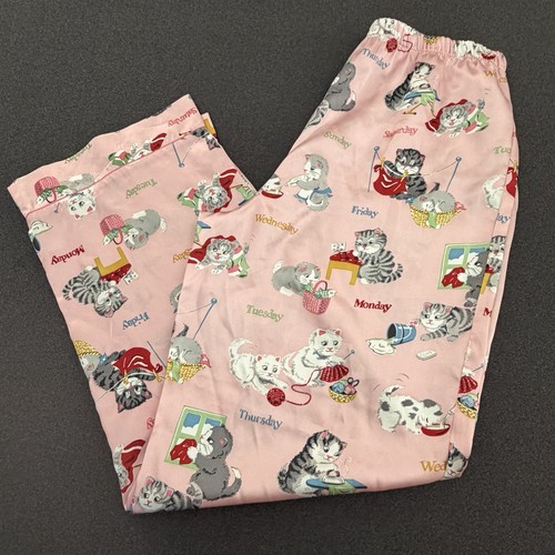 Nick nora girl pajama - &,
