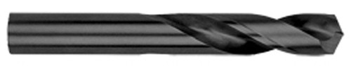 Pack tru cut jobber - pack, tru-cut