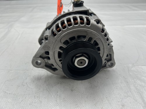 Reman bosch 1997 2000 - 1997-2000, nissan